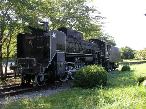 d0144550_2152912.jpg
