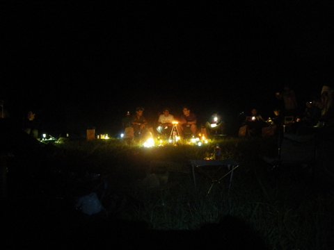 f0046250_13244.jpg