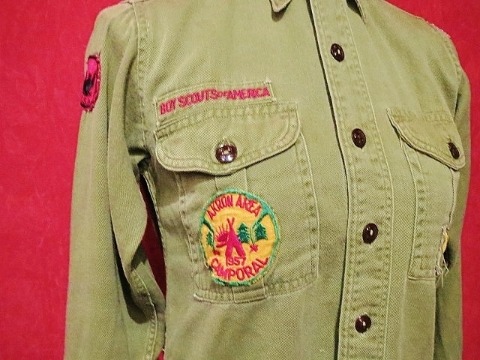a0159652_13191256.jpg