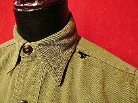 a0159652_1319196.jpg