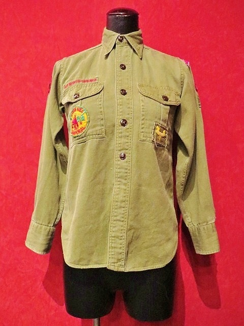 a0159652_1319671.jpg
