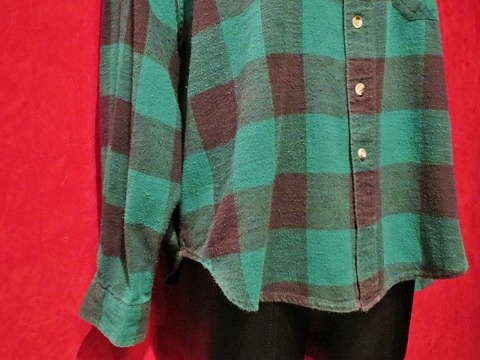 a0159652_15165159.jpg