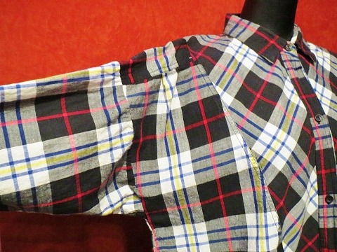 a0159652_1516856.jpg