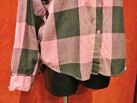 a0159652_1518739.jpg