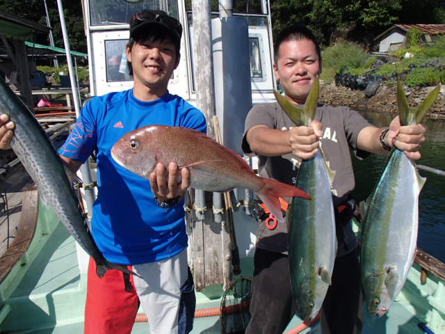 a0248152_16561340.jpg