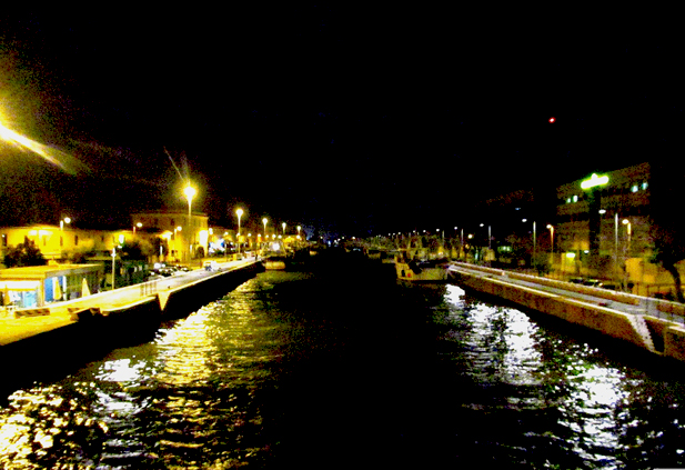 f0178153_21135818.jpg