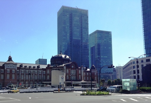 f0057955_194038.jpg