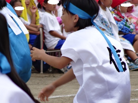 b0156557_1352223.jpg