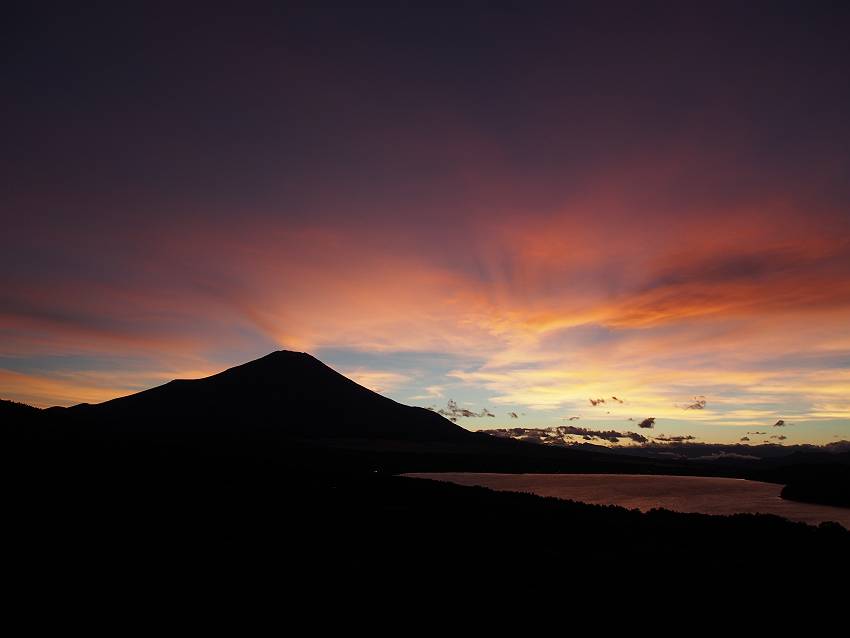 f0103860_84239.jpg