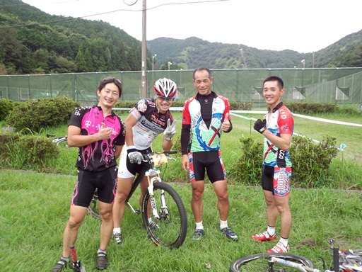 d0227362_22294389.jpg