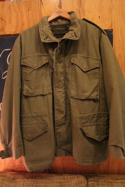 a0108963_20304277.jpg