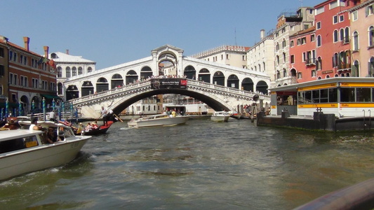 c0076764_5372449.jpg