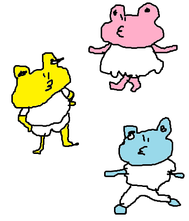 c0083165_15435456.png
