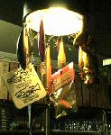 c0100865_0543612.jpg
