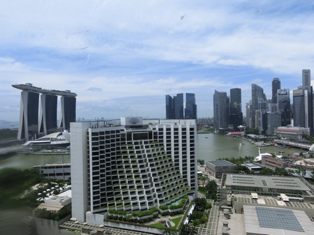 d0131068_6182313.jpg