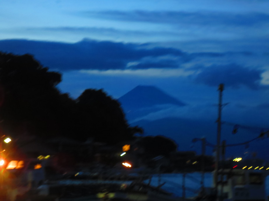 f0096569_7184654.jpg