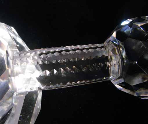 a0111371_17235748.jpg