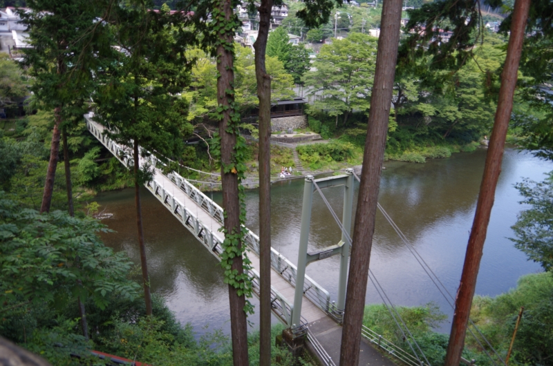 d0031171_13341798.jpg