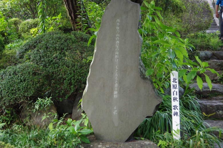 d0031171_13543766.jpg