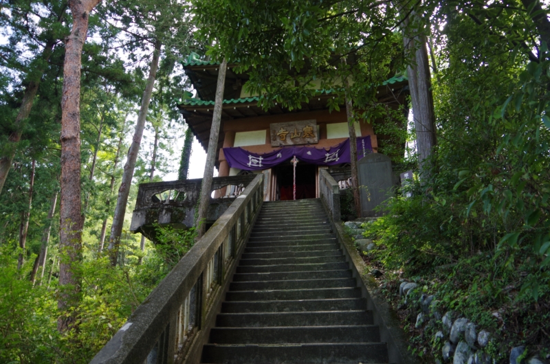 d0031171_1485239.jpg