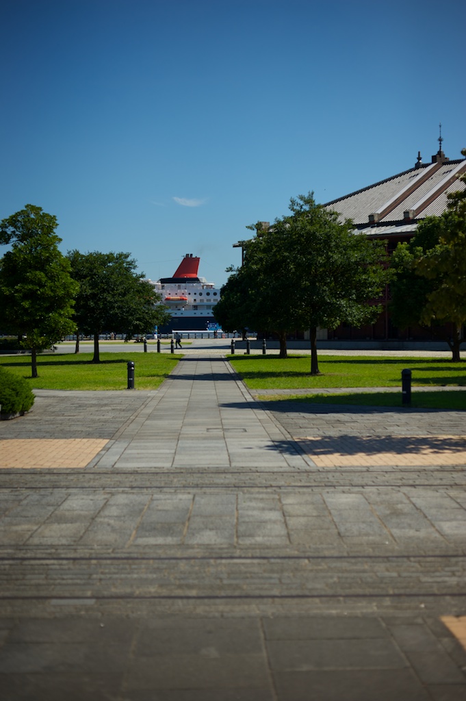 b0247073_2324954.jpg