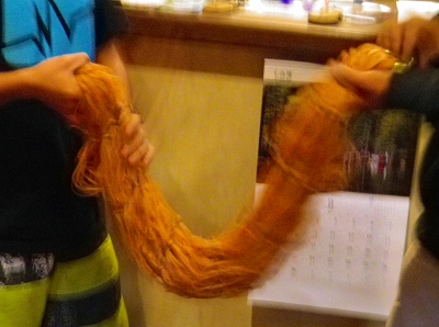 f0182173_12584269.jpg
