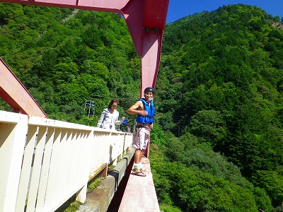 f0182173_12592199.jpg
