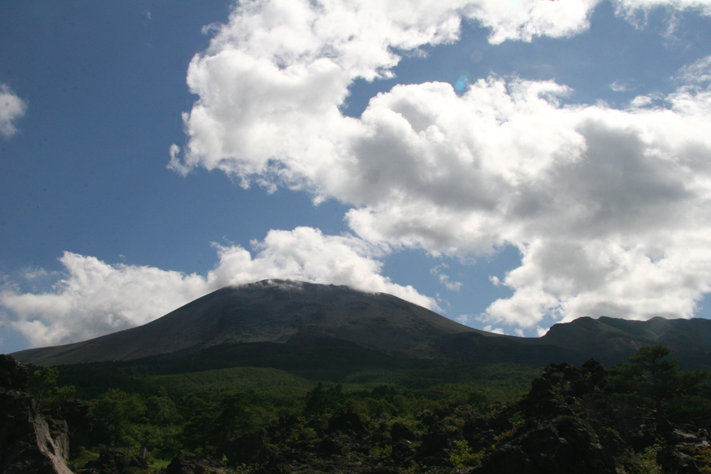 e0118274_2132451.jpg