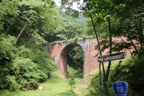 d0187275_1019139.jpg