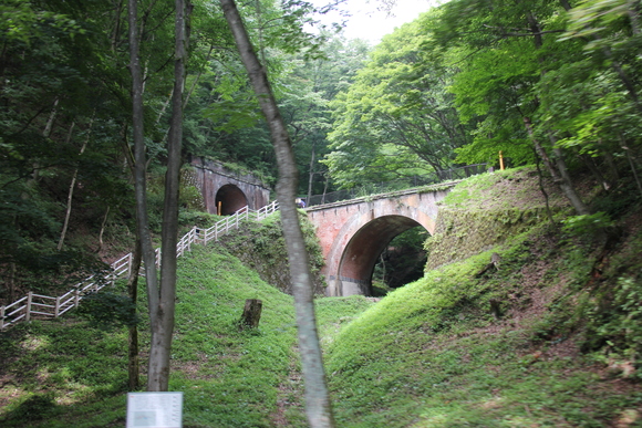 d0187275_10203176.jpg