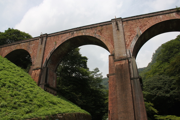d0187275_1021396.jpg