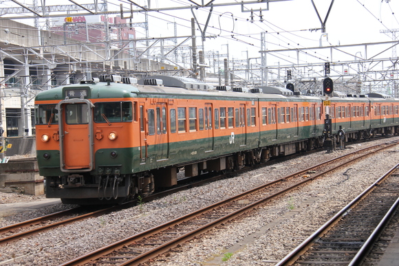d0187275_10245893.jpg
