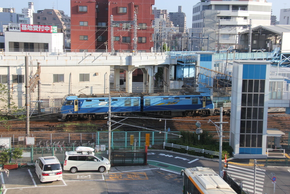 d0187275_10293147.jpg