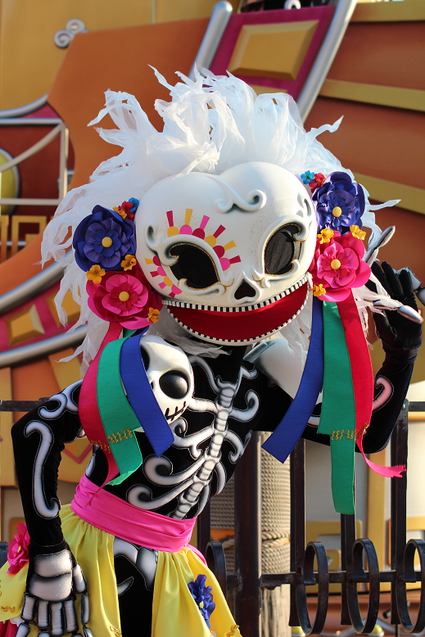 e0198877_18275686.png