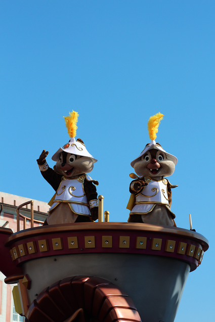 e0198877_183141.png