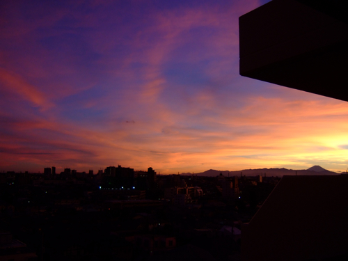 a0105480_2122257.jpg