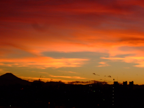 a0105480_2123056.jpg