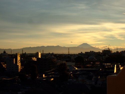 a0105480_2124098.jpg