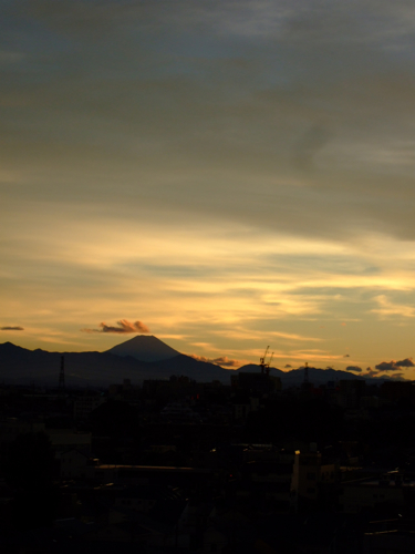 a0105480_2124826.jpg