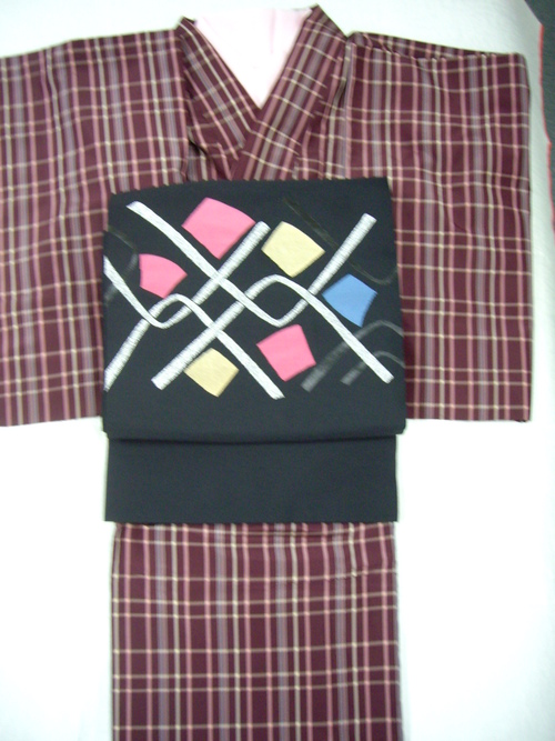 c0189683_14574228.jpg
