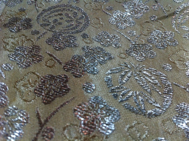 c0078587_13453418.jpg
