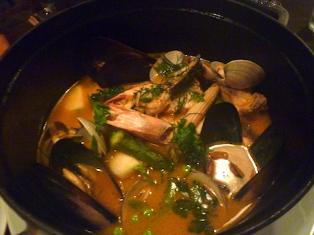 e0194987_011580.jpg
