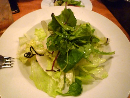 e0194987_095118.jpg