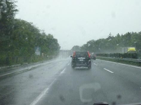 c0123890_20205344.jpg