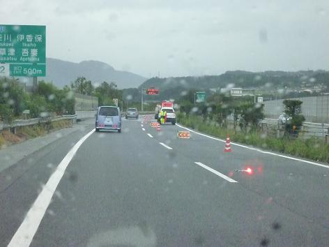 c0123890_2020596.jpg