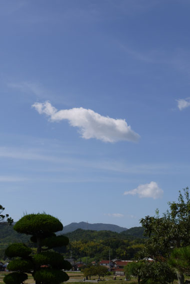 f0222692_19254077.jpg