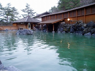 c0125996_13424781.jpg