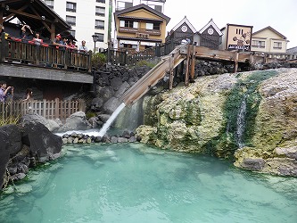 c0125996_13505050.jpg