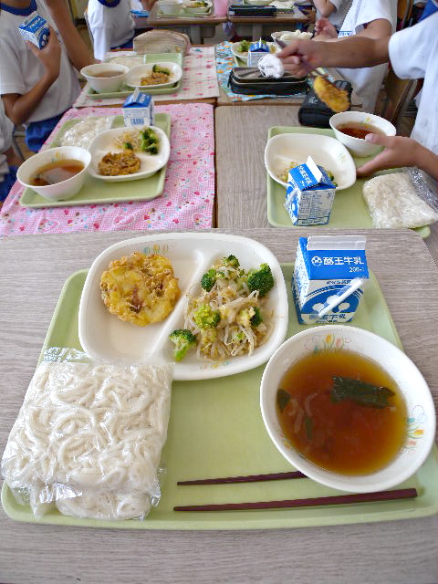a0199297_21174220.jpg