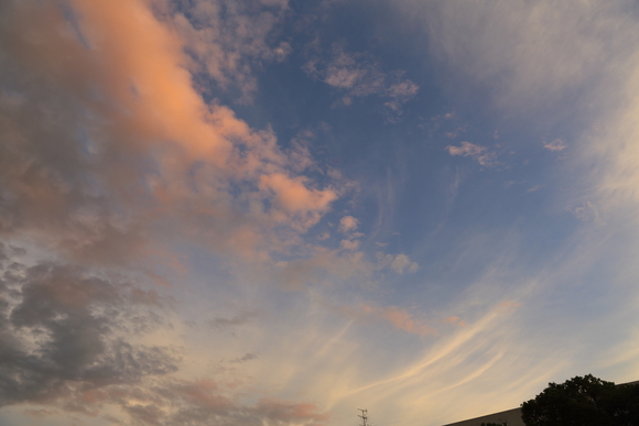 b0275998_9174174.jpg